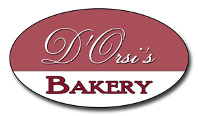 Dorsis Bakery